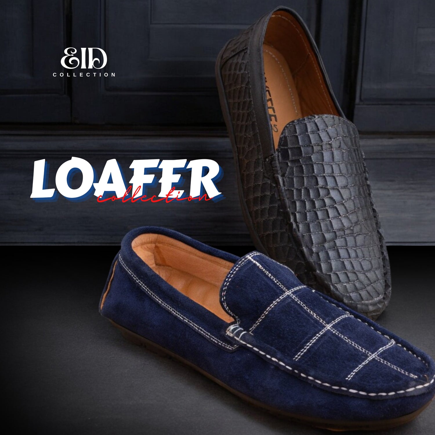 Loafer