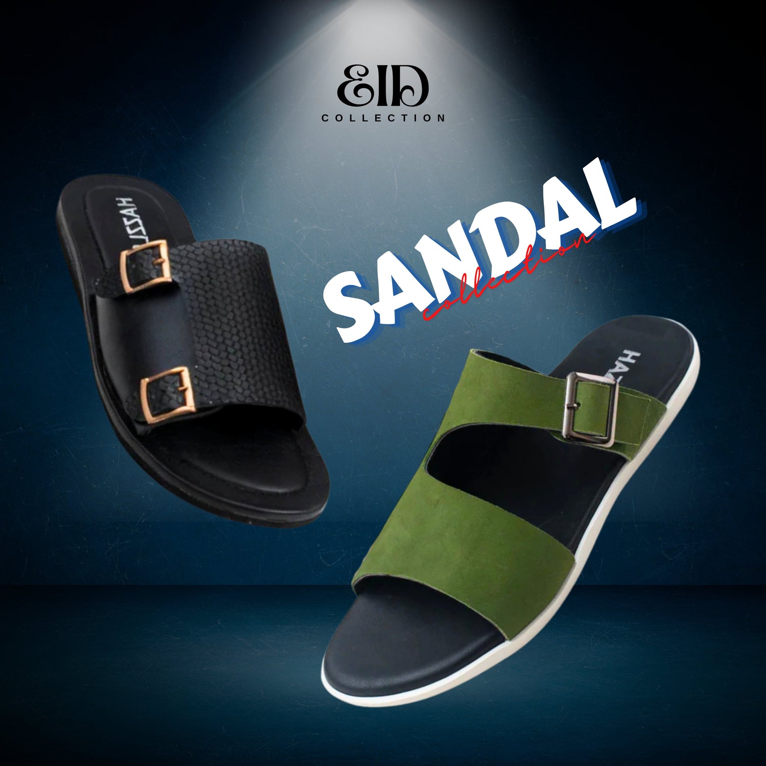 Sandal