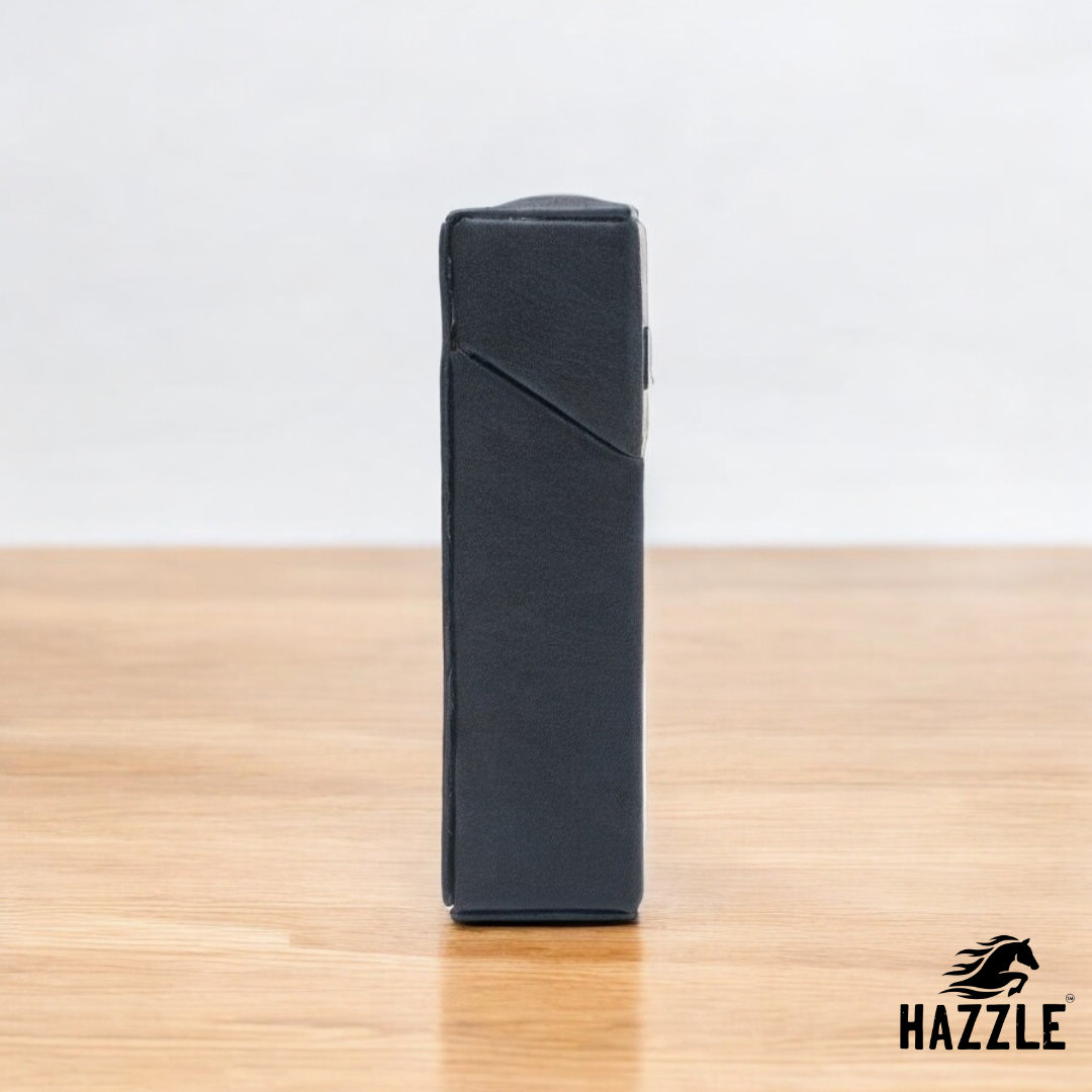 Hazzle Premium Cigarette Box