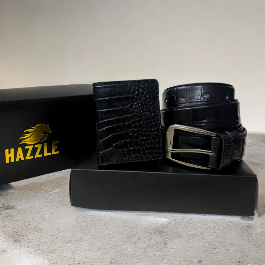 Gift Box 9