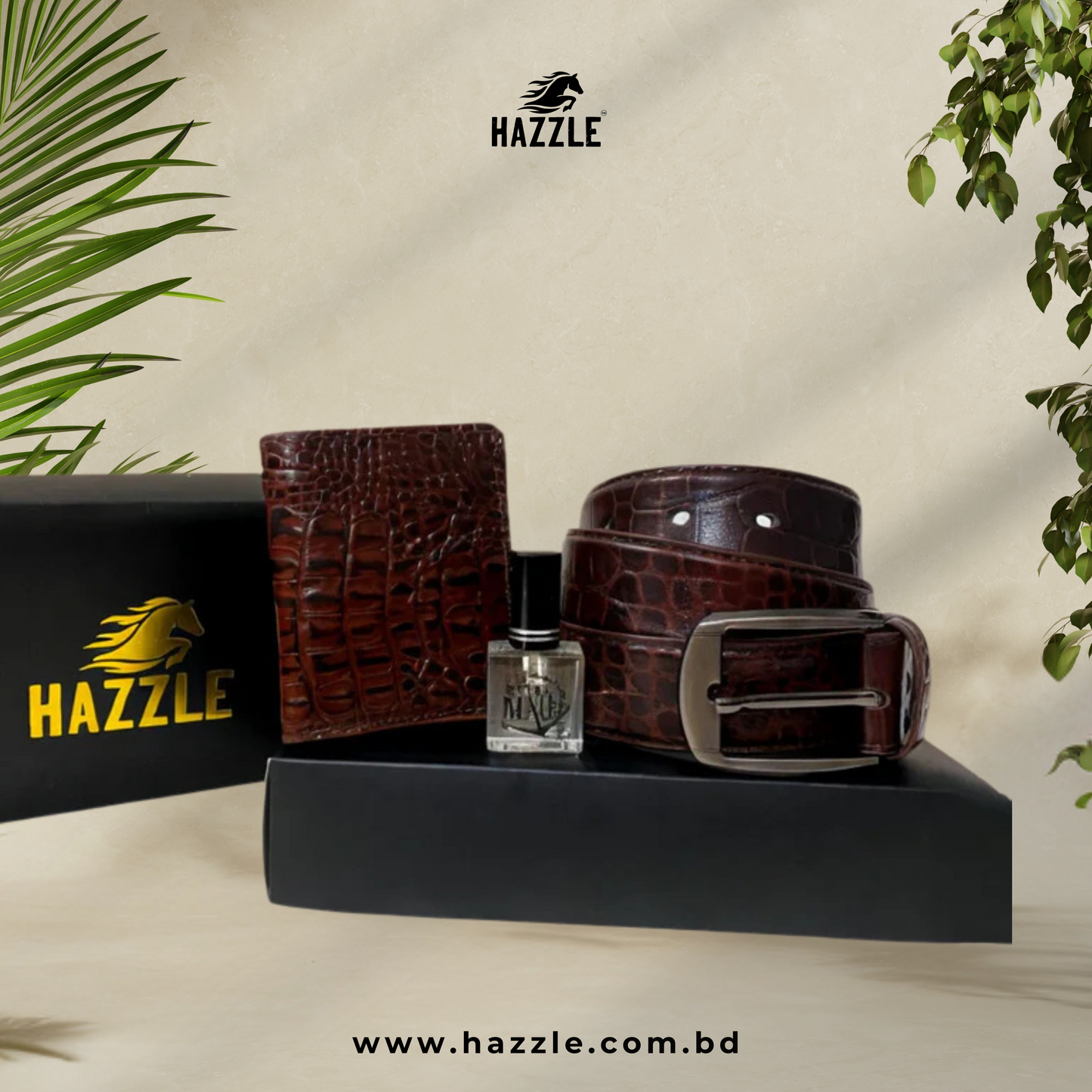 Gift Box 19
