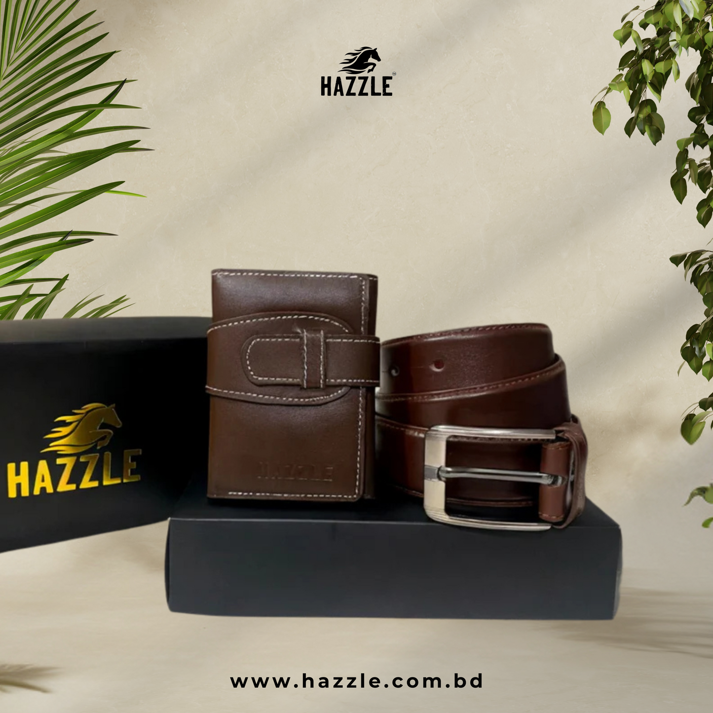 Gift Box 18