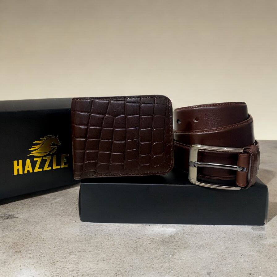 Gift Box 16