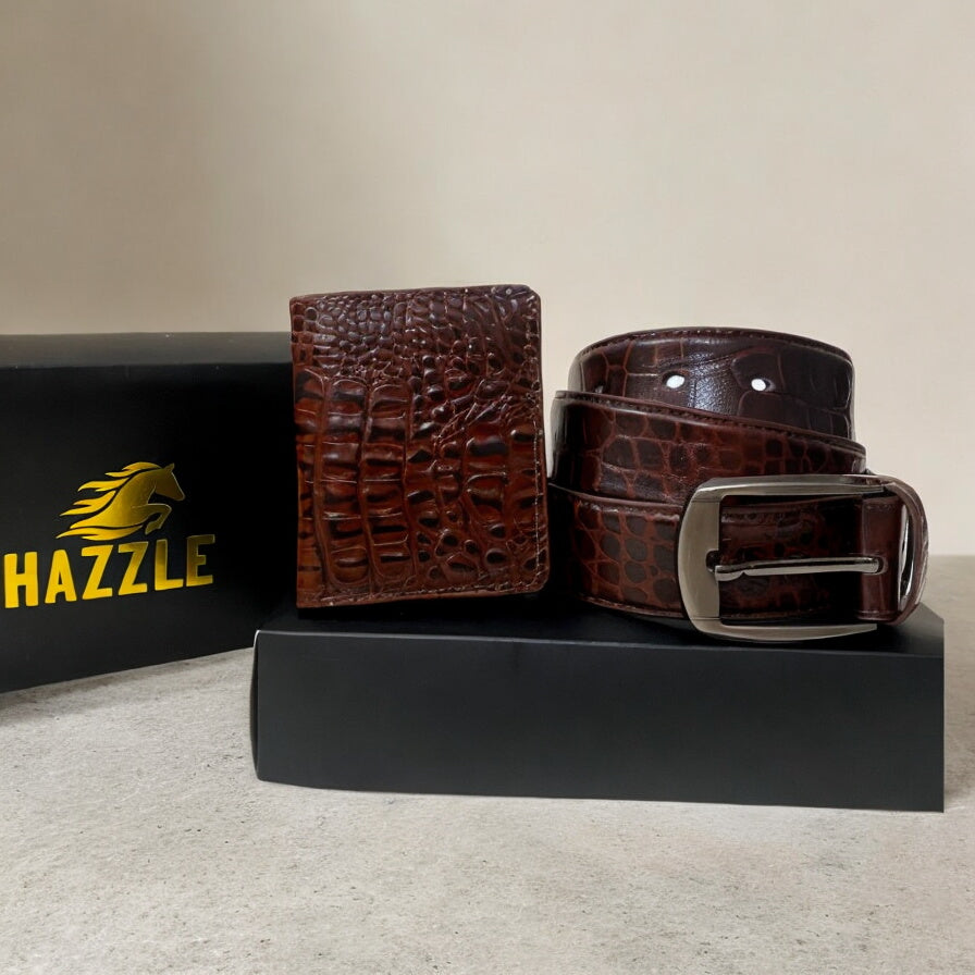 Gift Box 10