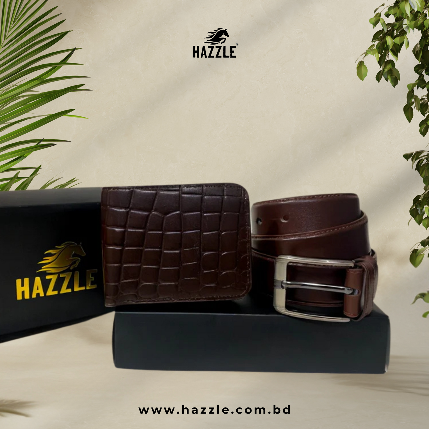 Gift Box 16