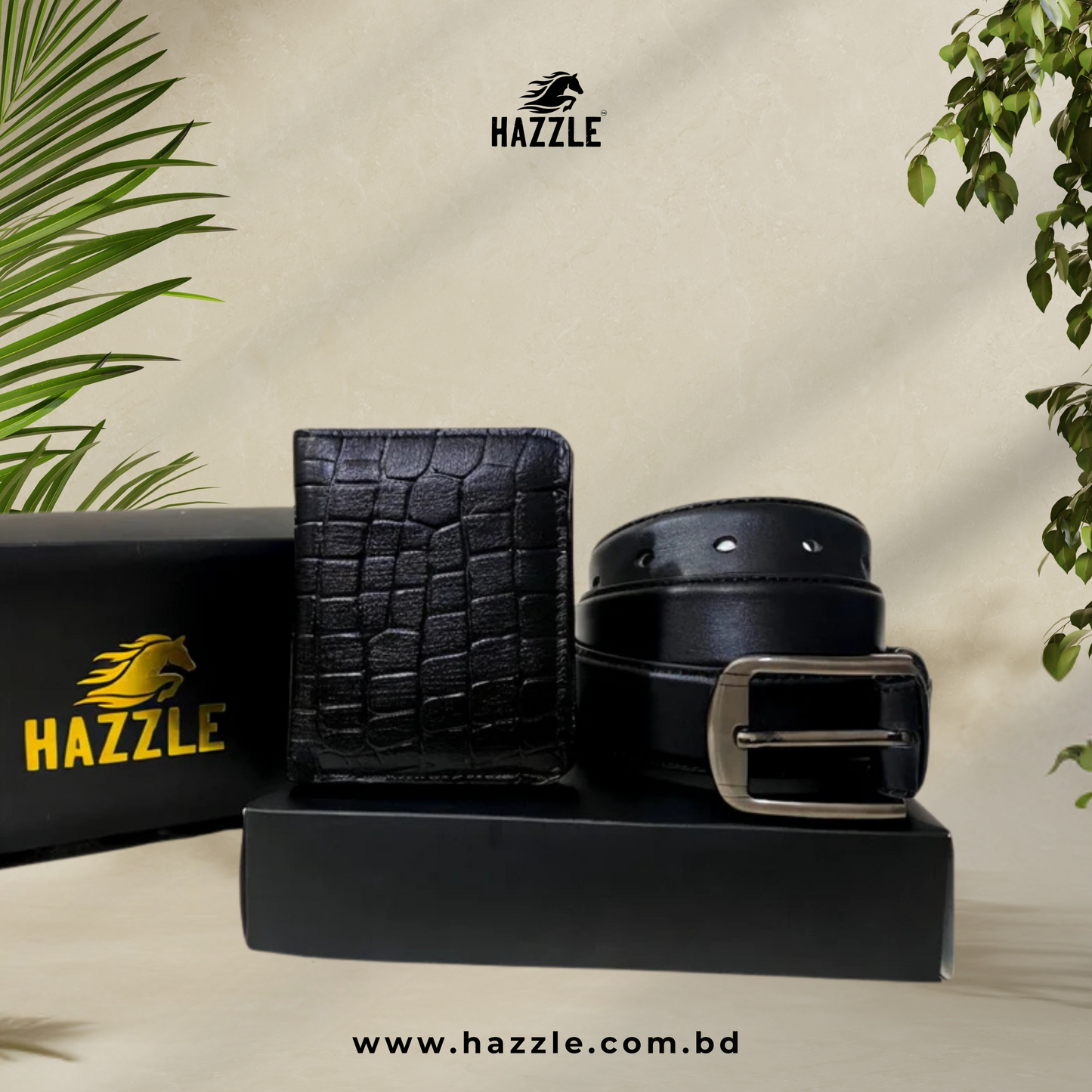 Gift Box 15
