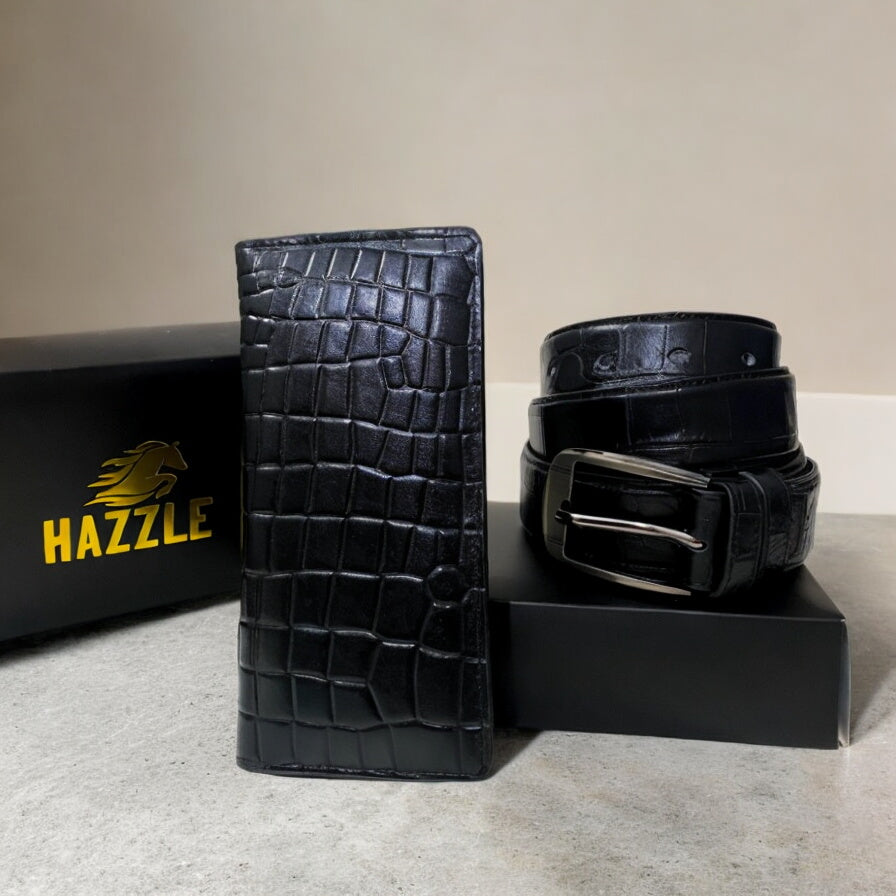 Gift Box 14