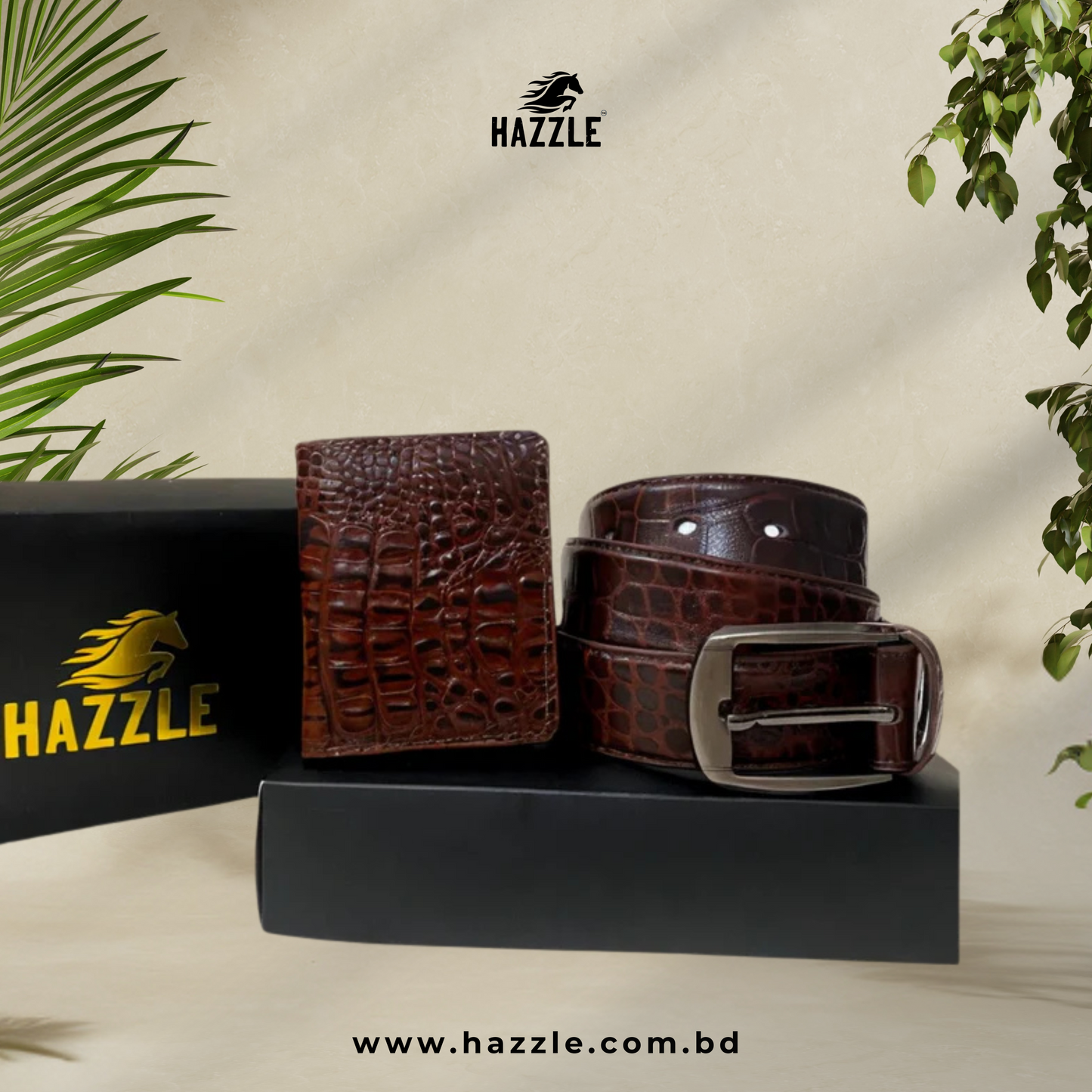 Gift Box 10
