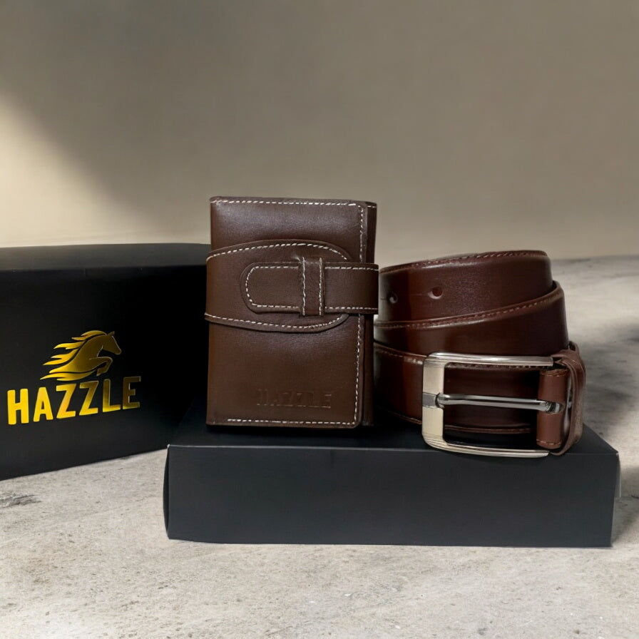 Gift Box 18