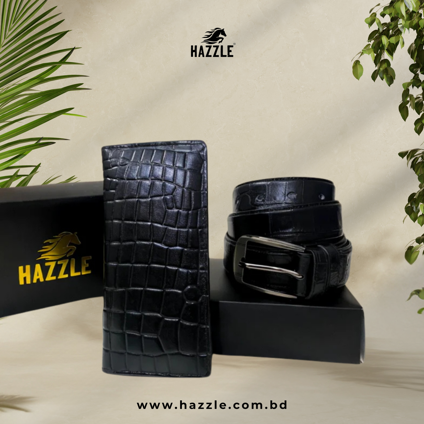 Gift Box 14