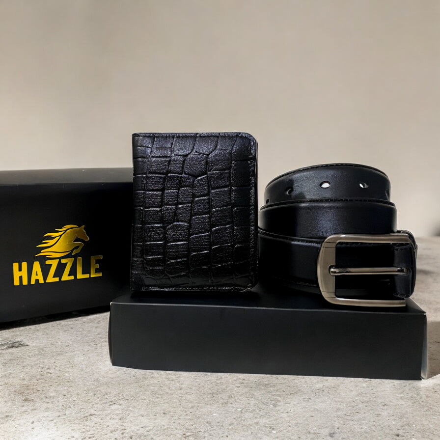 Gift Box 15