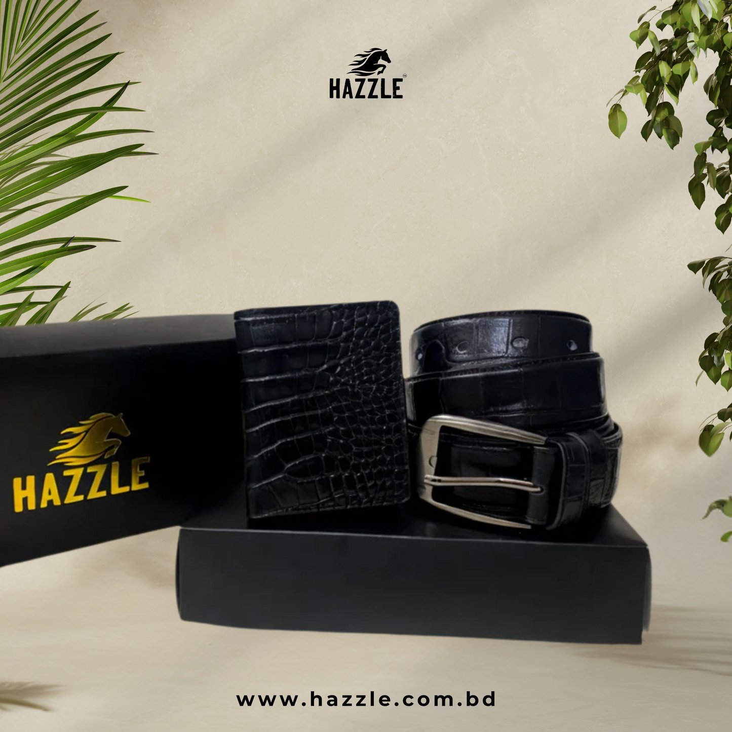 Gift Box 9