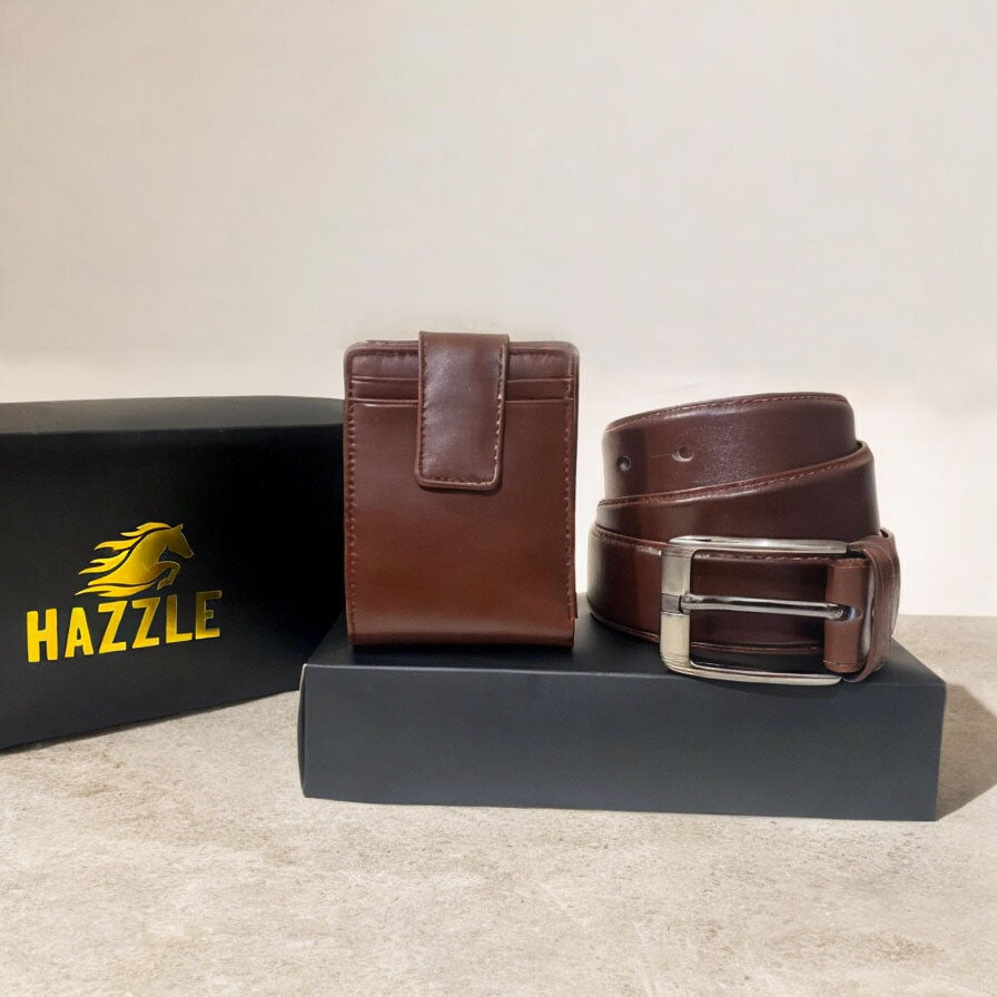 Gift Box 12