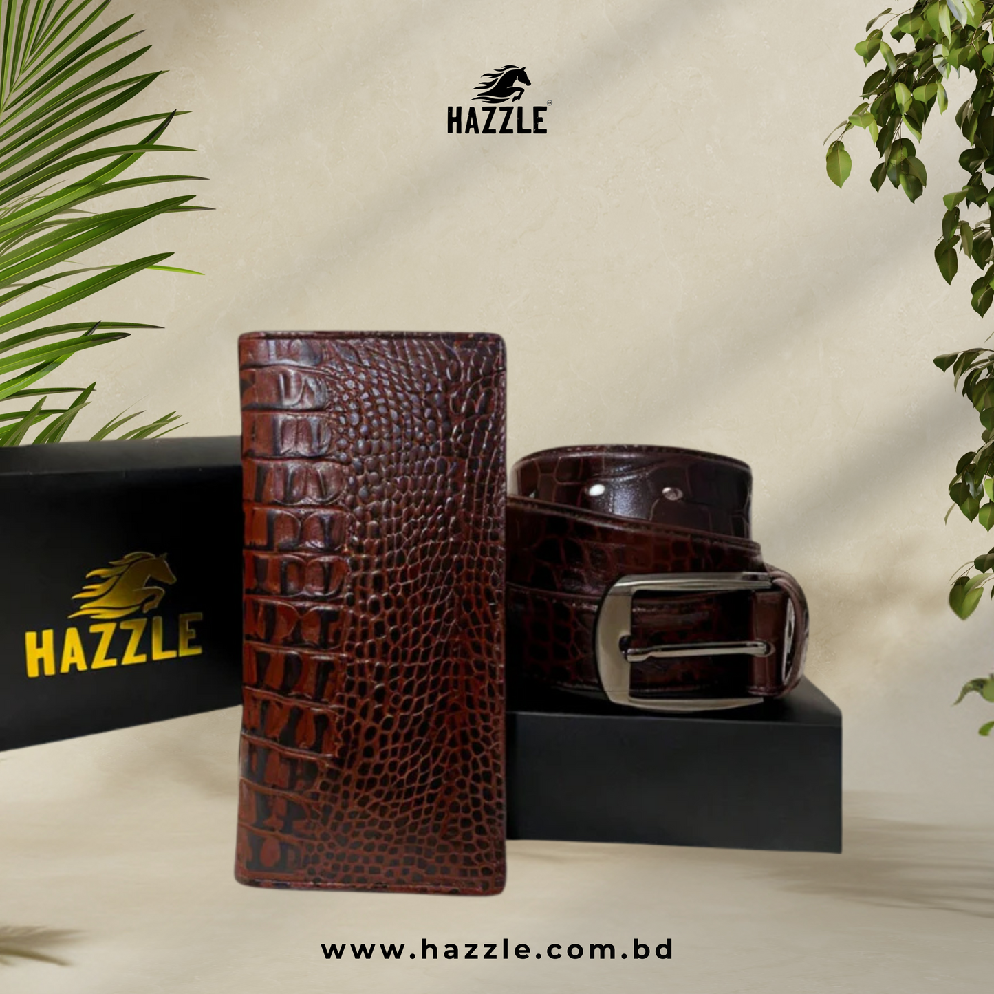 Gift Box 8