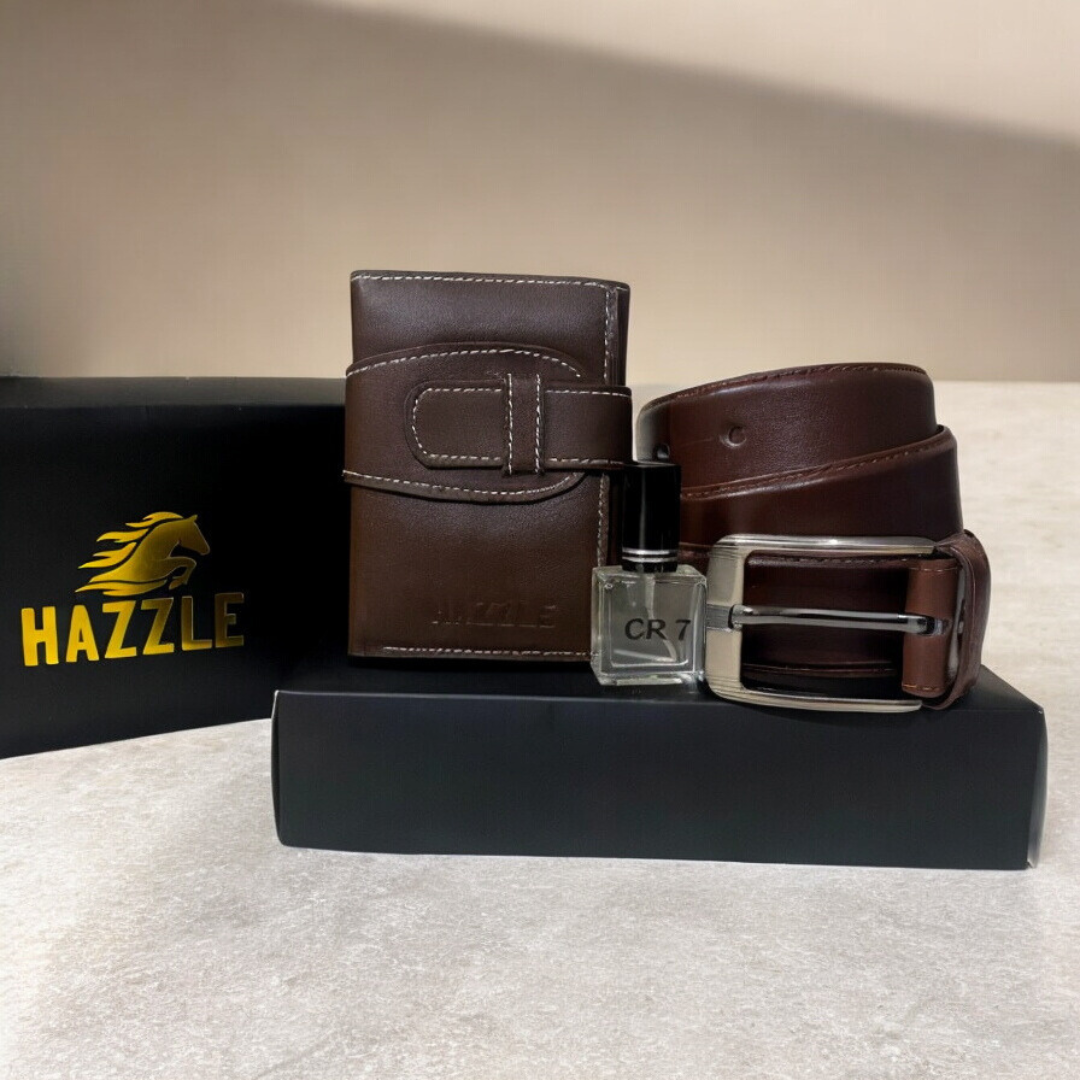Gift Box 25