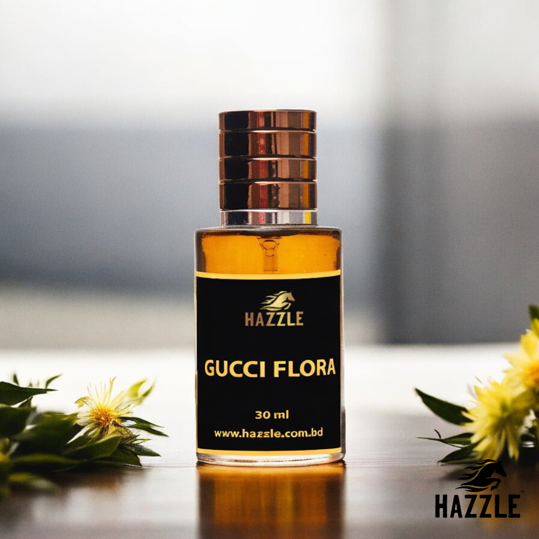 GF-30ML