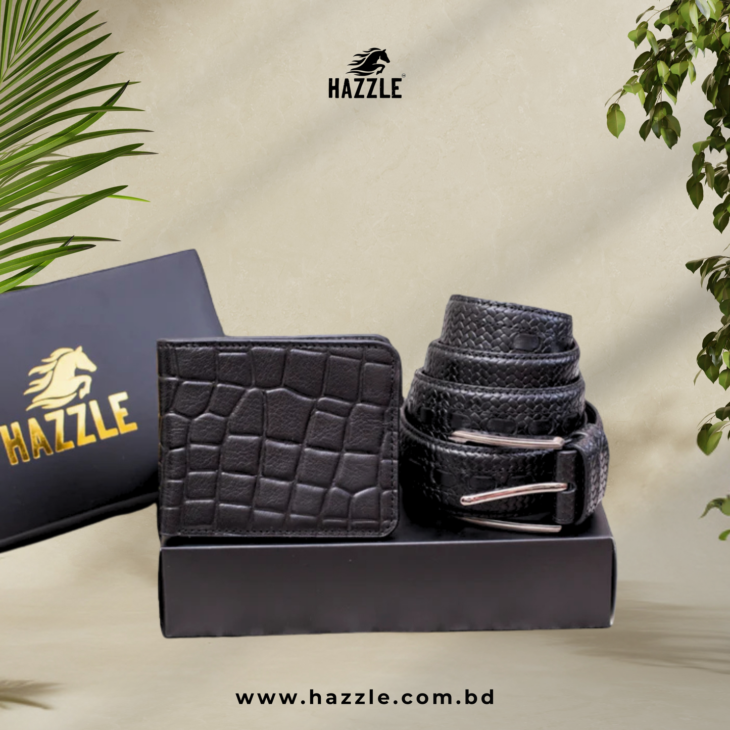 Gift Box 7