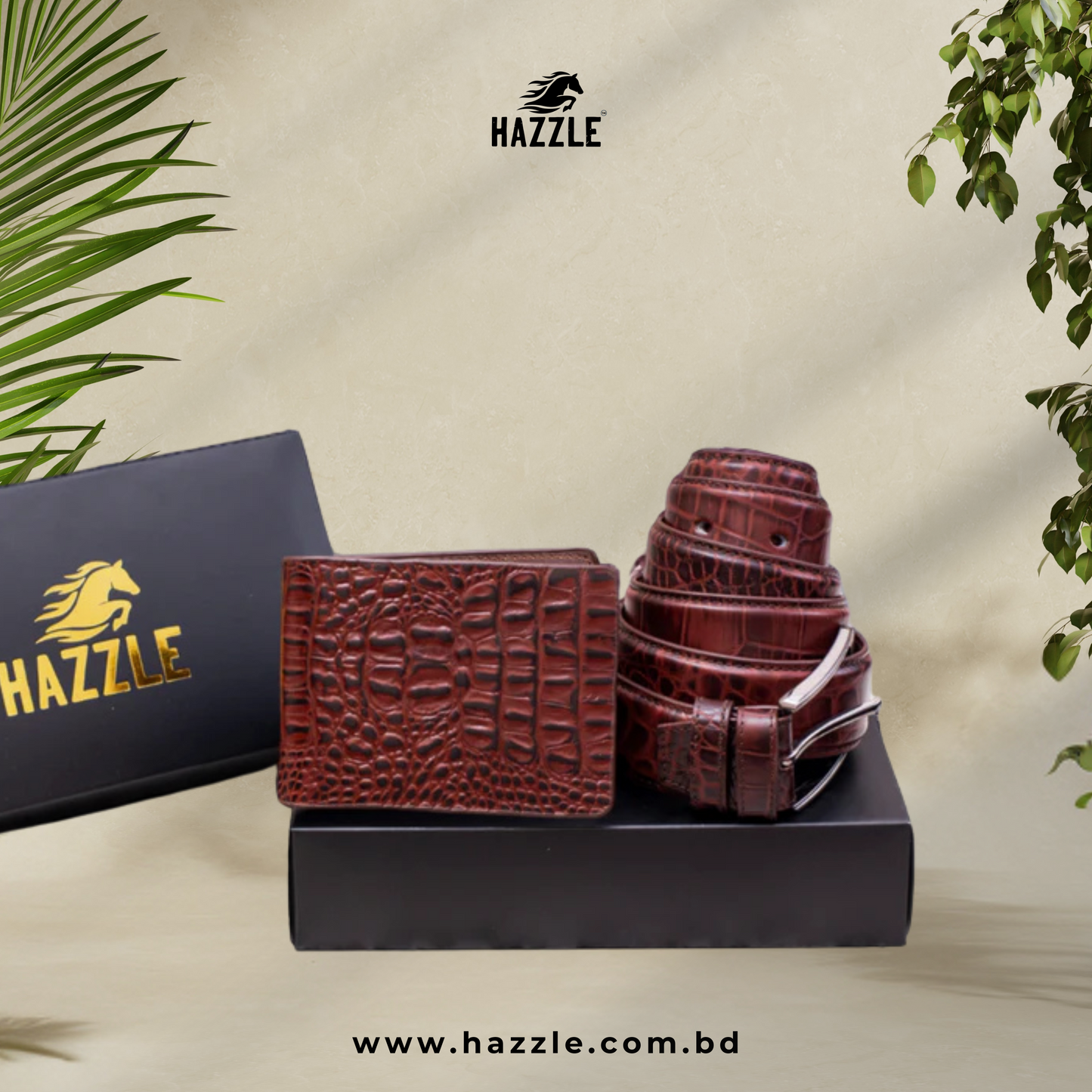 Gift Box 6