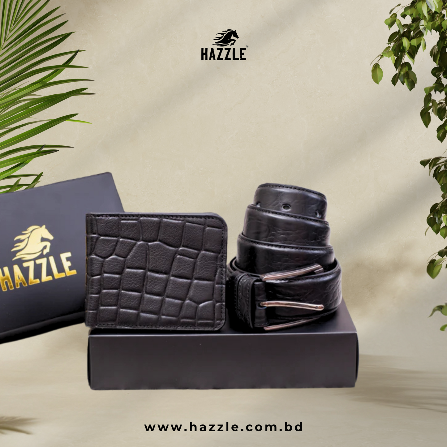 Gift Box 5