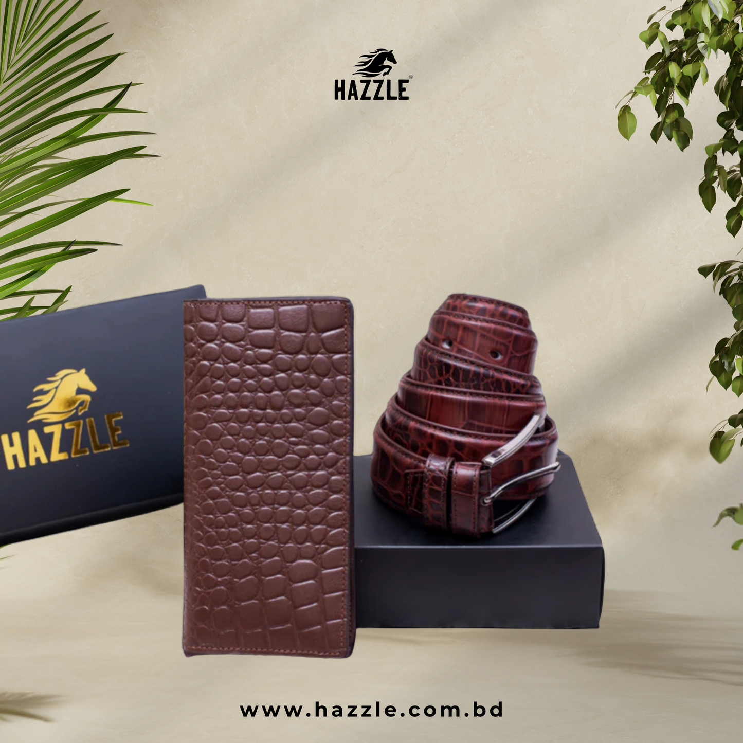 Gift Box 4