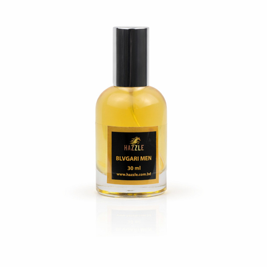 Blvgari Men Perfume