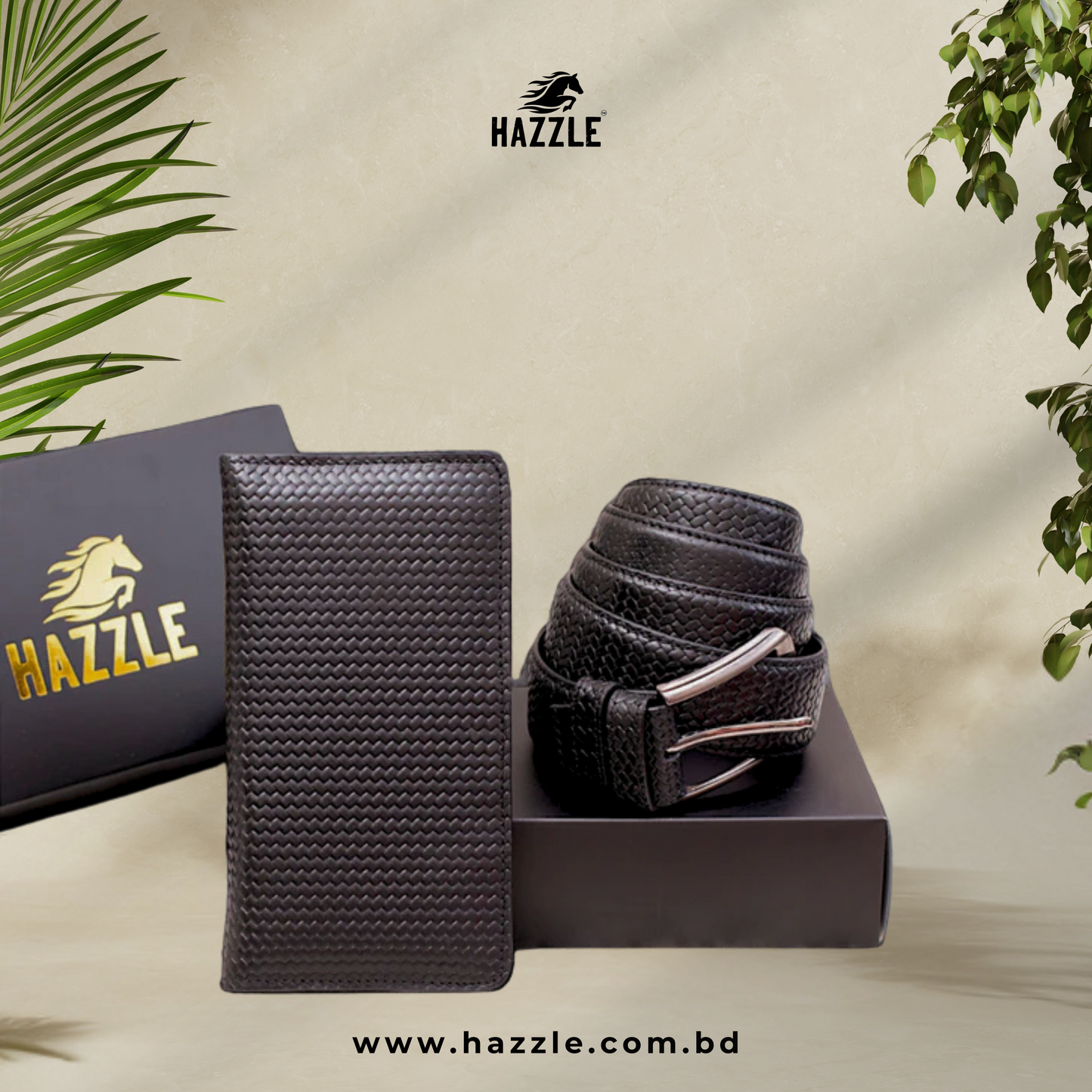 Gift Box 3