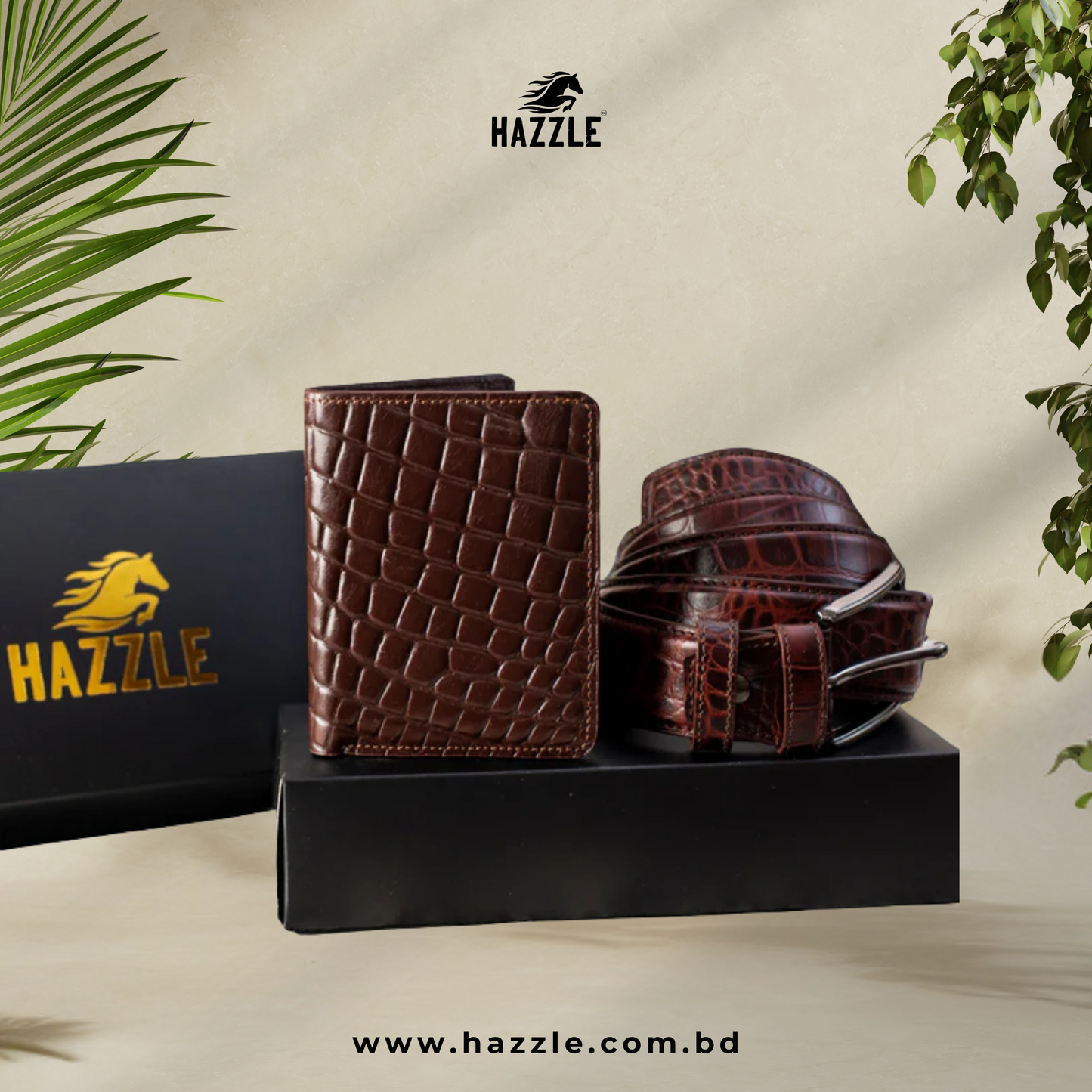 Gift Box 1