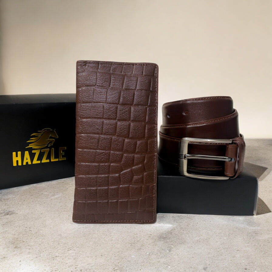 Gift Box 17