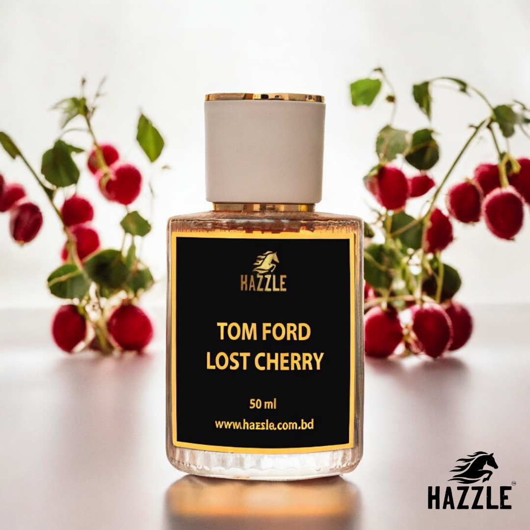 TLC-50ML