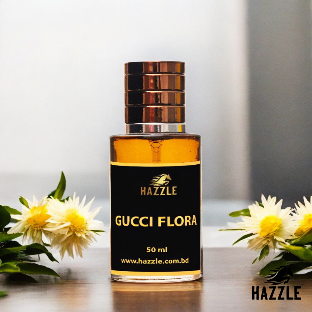 GF-50ML