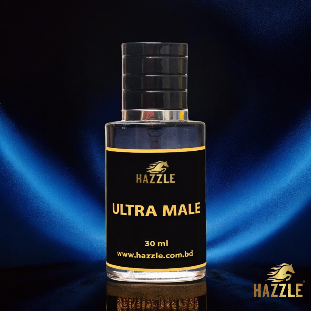 UM-30ML