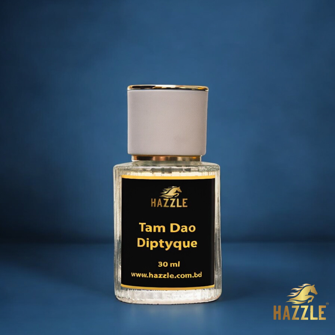 TDD-30ML