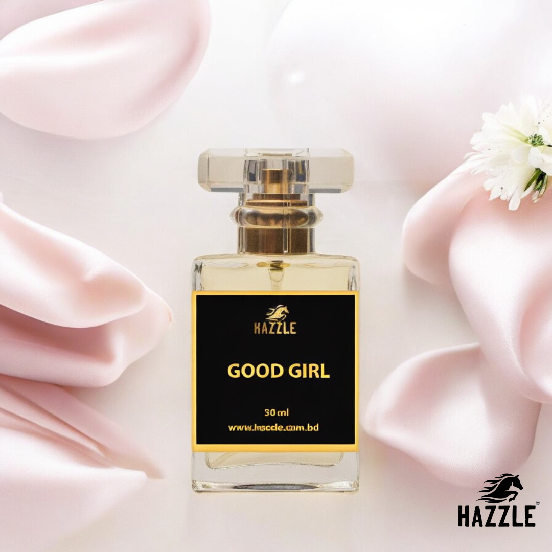GG-30ML