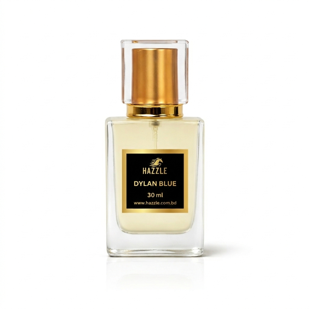 Dylan Blue Perfume