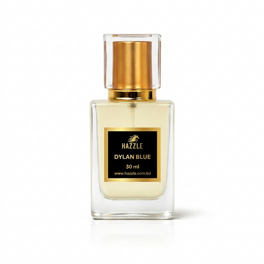Dylan Blue Perfume