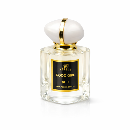 Good Girl Perfume