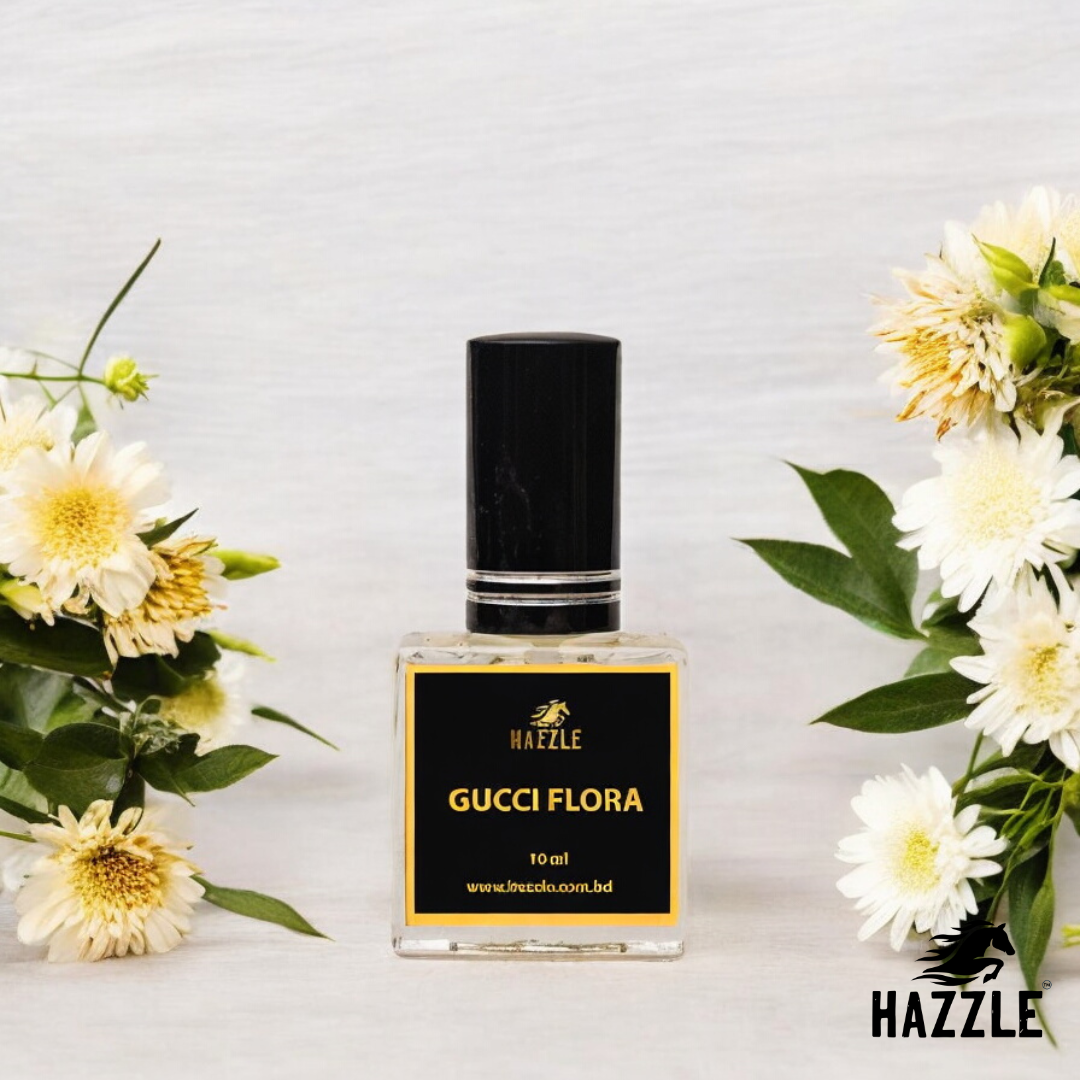 GF-10ML