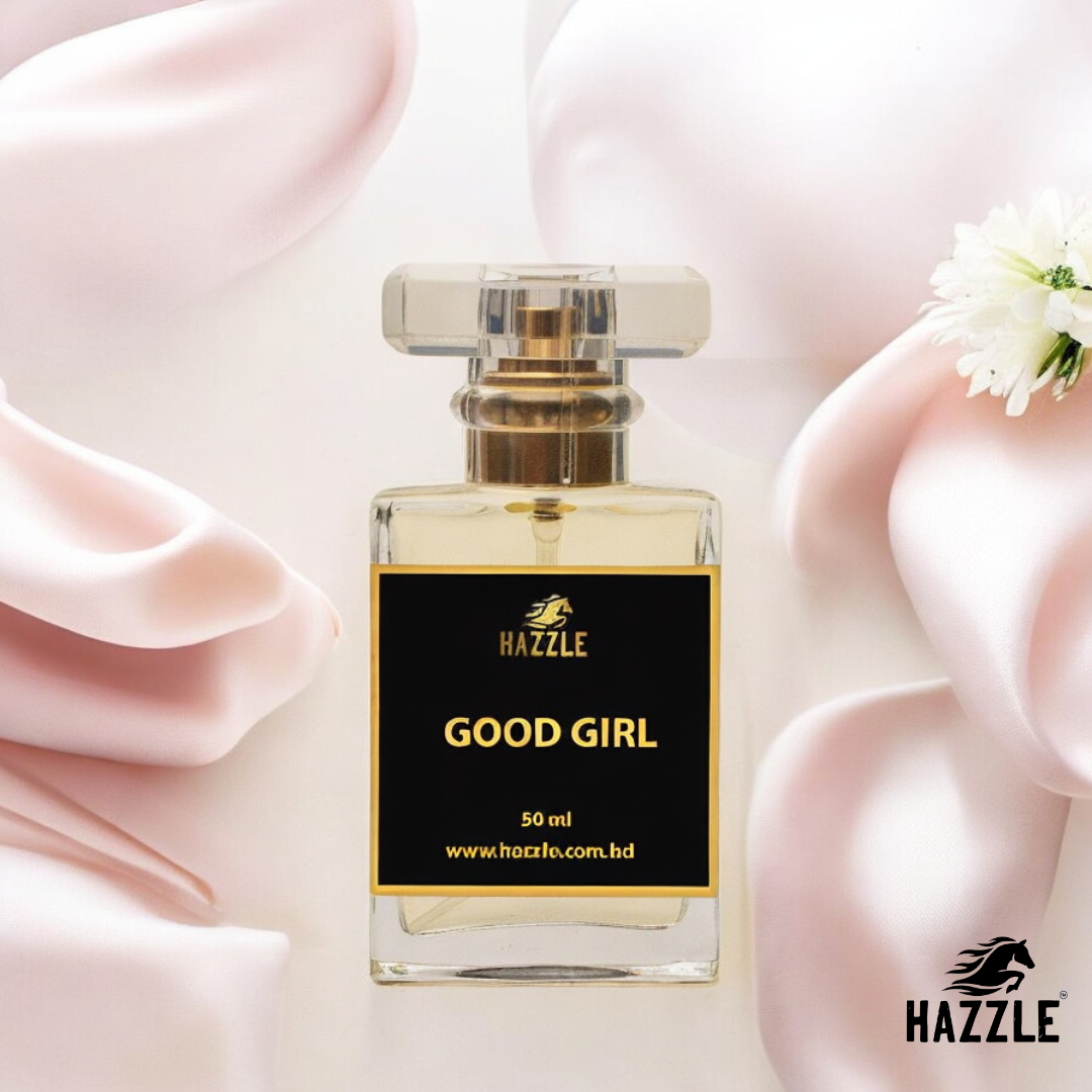 GG-50ML