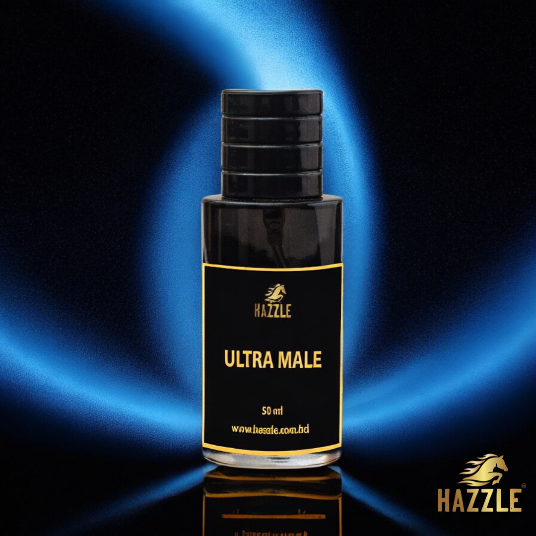 UM-50ML