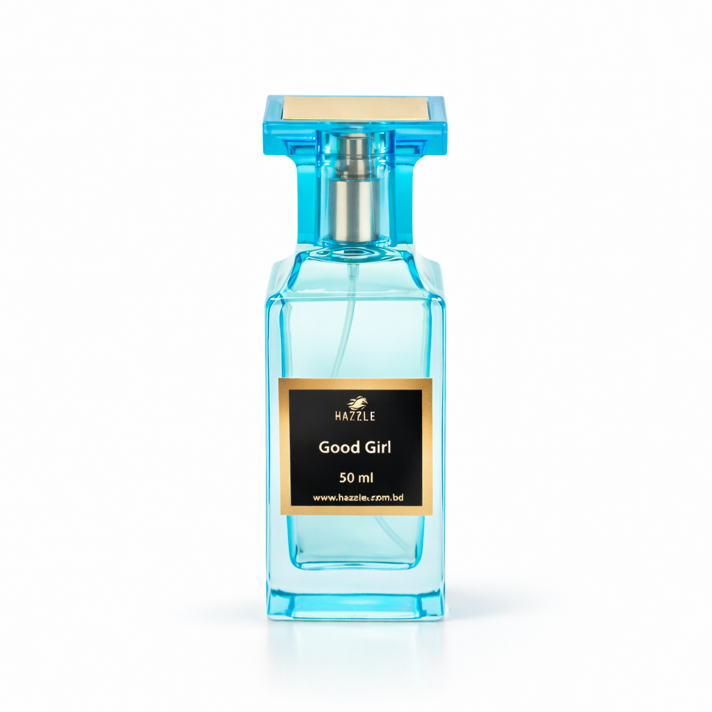 Good Girl Perfume
