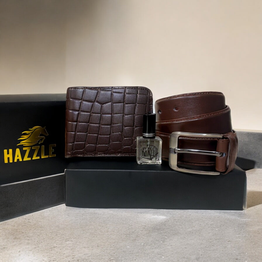 Gift Box 24