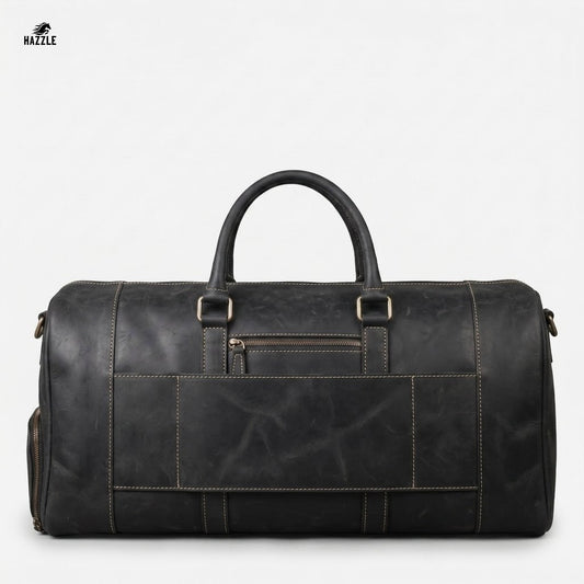 Hazzle Odyssey Travel Bag