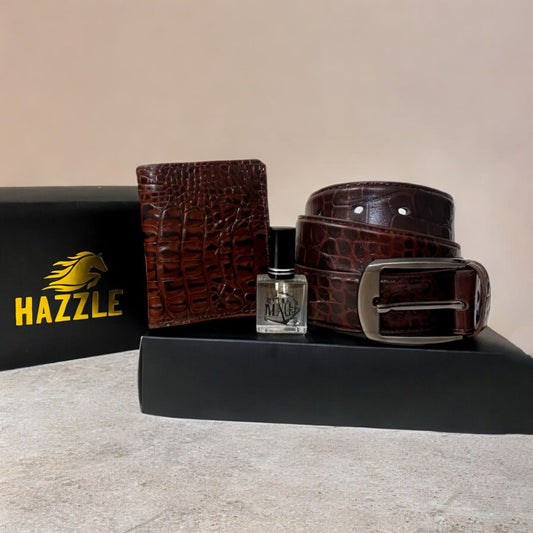 Gift Box 19