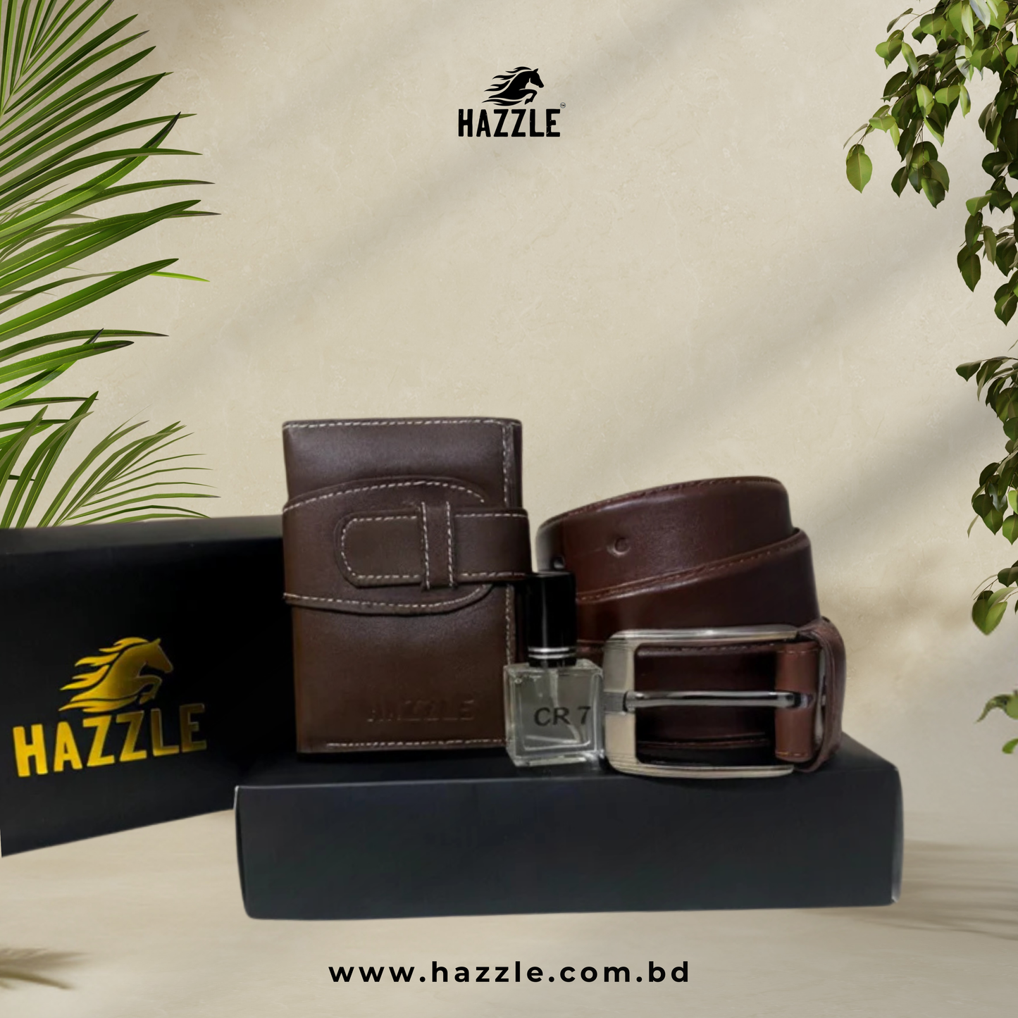 Gift Box 25