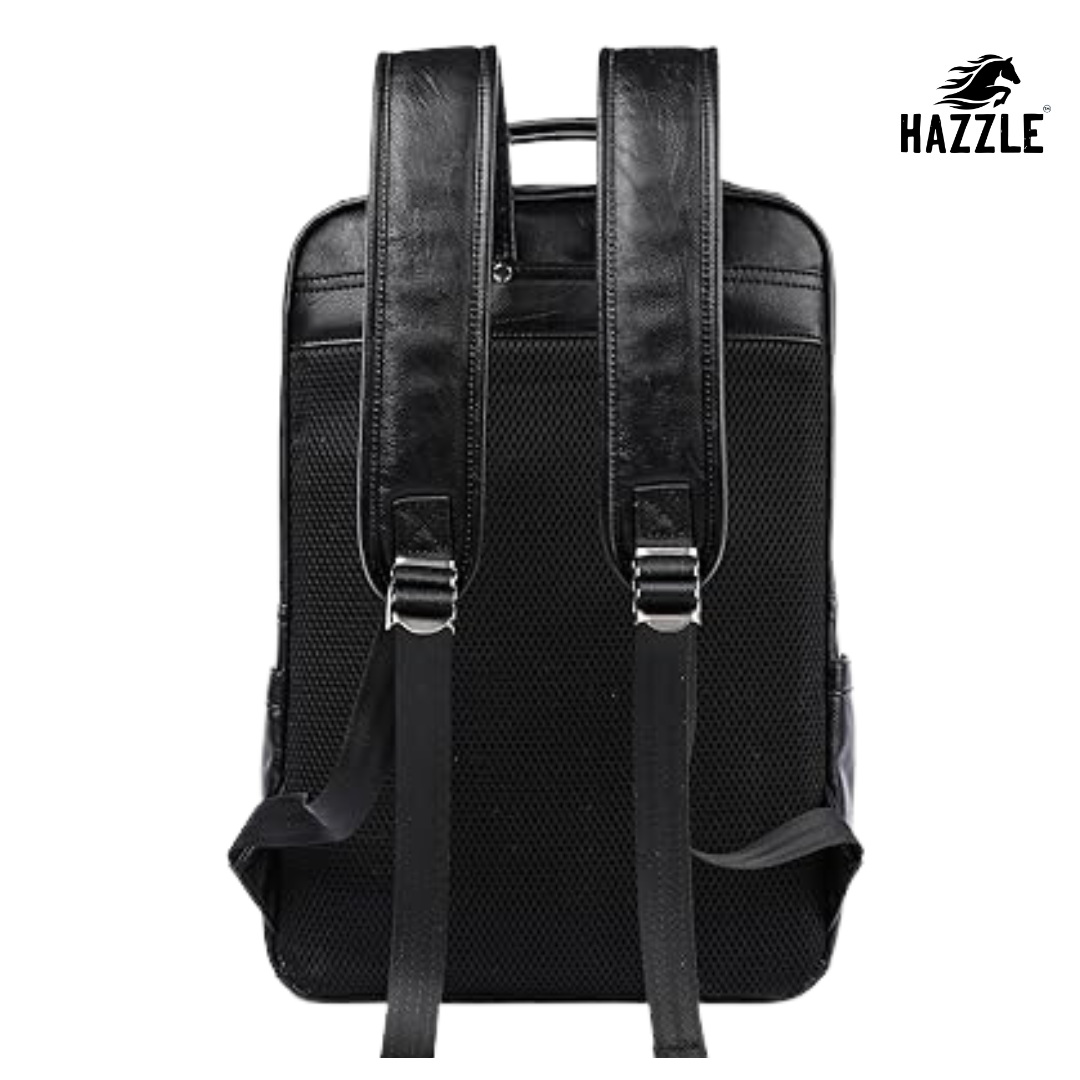 Blackout Buddy Backpack