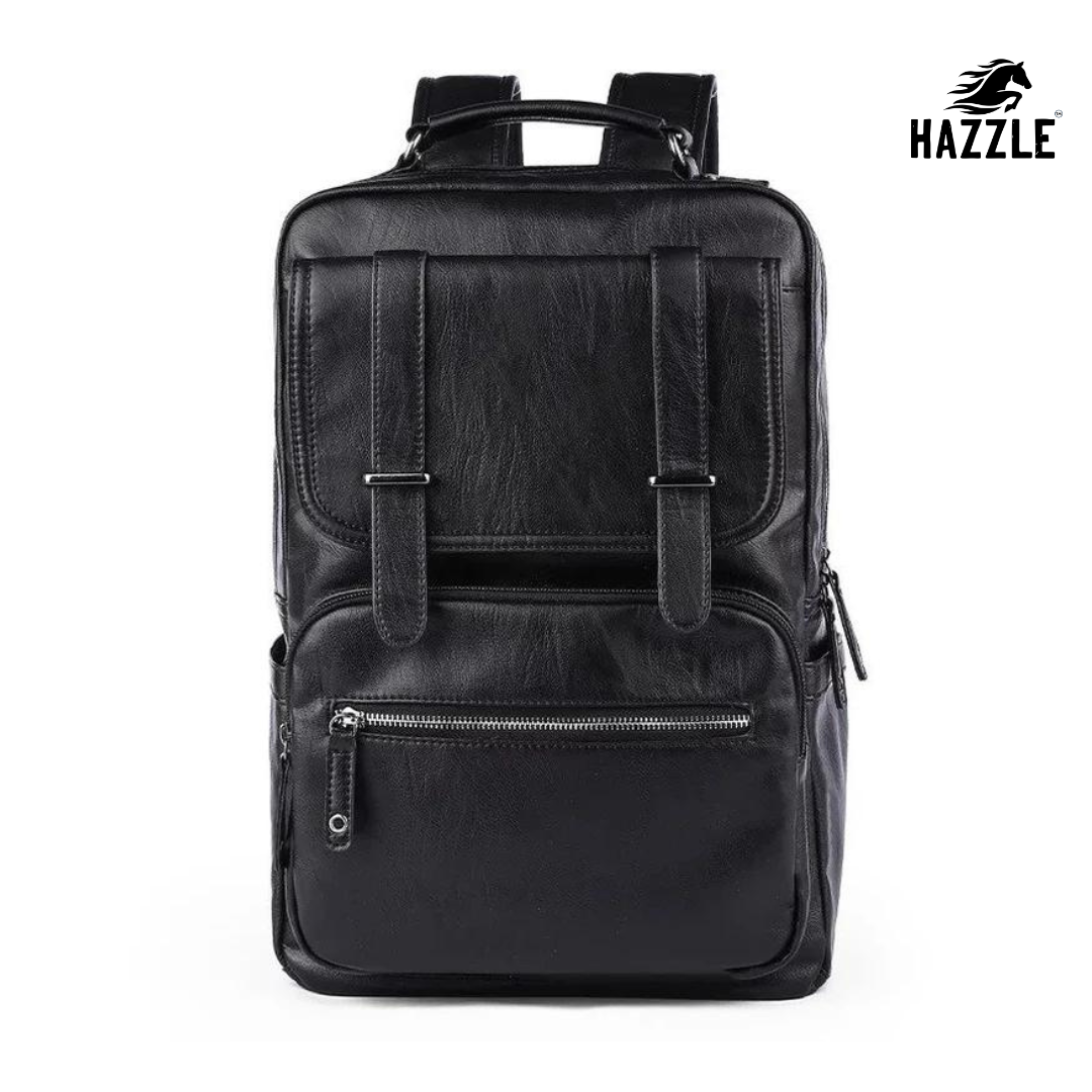 Blackout Buddy Backpack