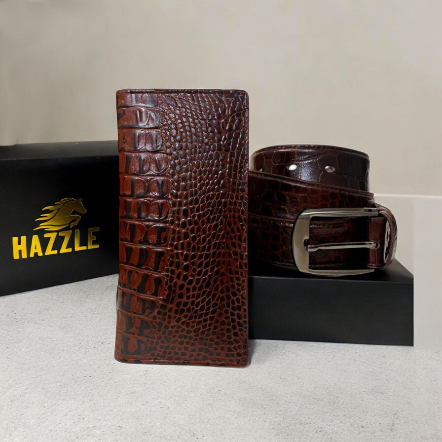 Gift Box 8