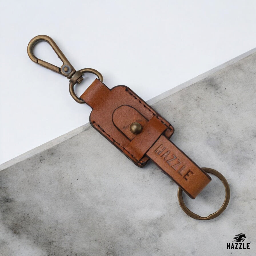Key Hook - Master
