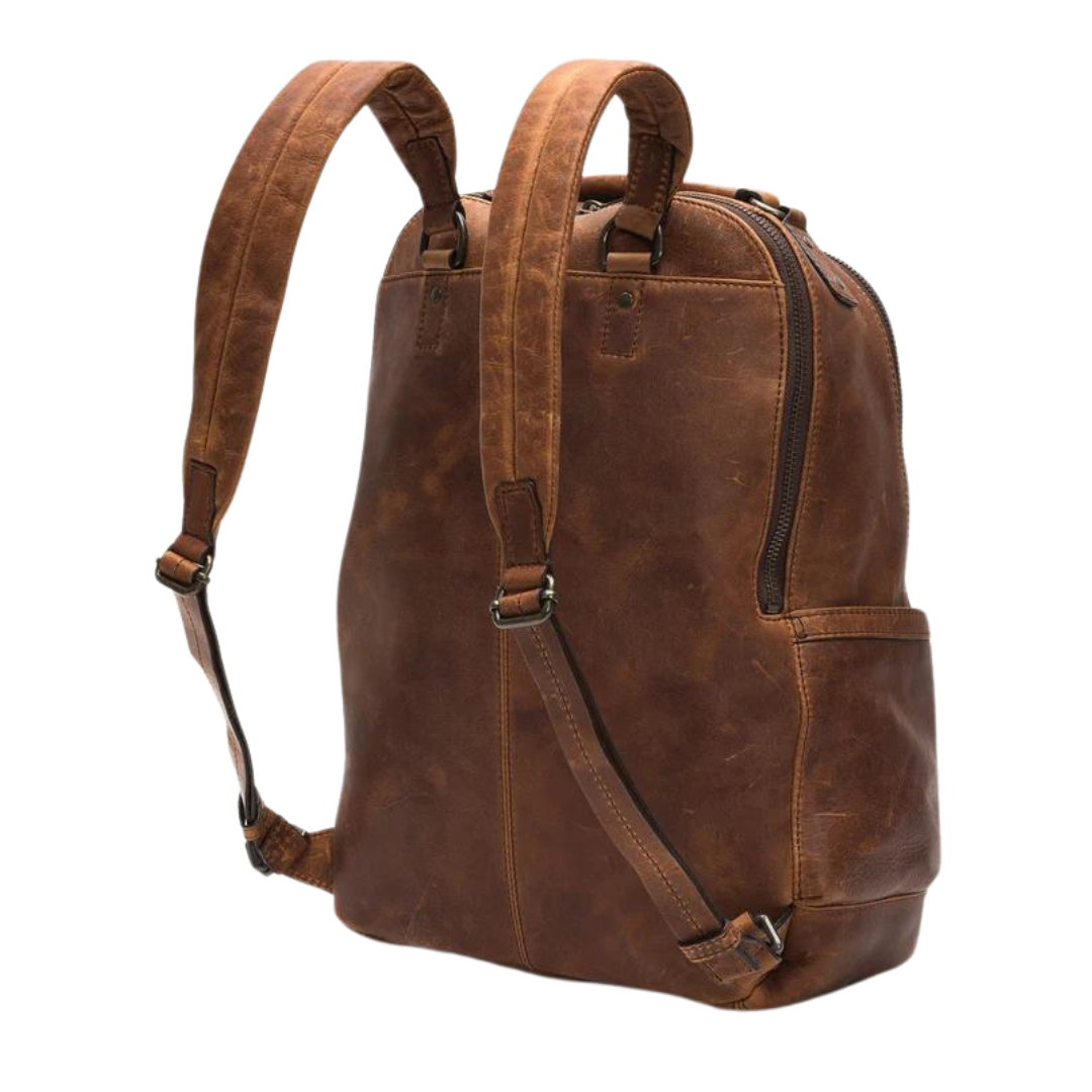 LOGAN BACKPACK