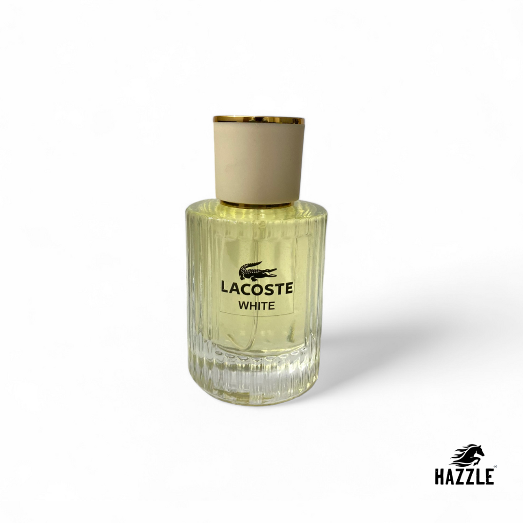LW-50ML
